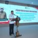 Pemkab Asahan