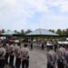 Polres Natuna
