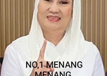 Cen Sui Lan