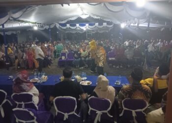 Kabupaten Natuna