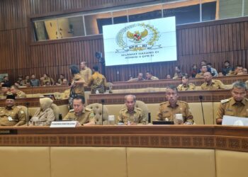 Kabupaten Asahan