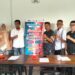 Kabupaten Karimun