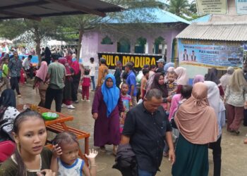 Aceh singkil