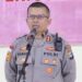 Pilkada Natuna