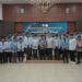 BKPRMI Sumatera Utara