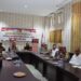 Dandim Natuna