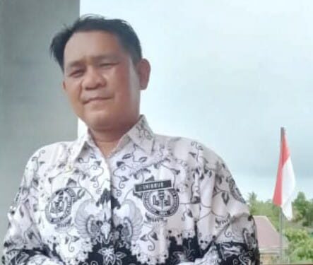 Hari Guru