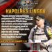 Polres Lingga