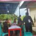 PPemilihan Kepala Daerah