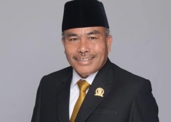 Censui lan