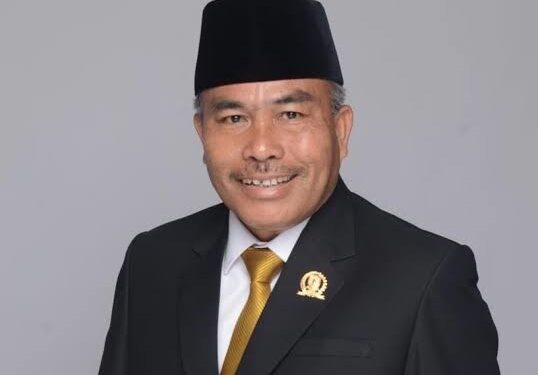 Censui lan