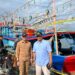 Kapal nelayan