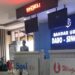 Bandara udara
