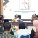 Bimbingan Teknis Penyusunan Laporan Kinerja Instansi Pemerintah (LKjlP)