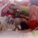 Donor darah