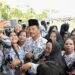 Hari Guru Nasional