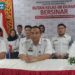Rutan Dumai