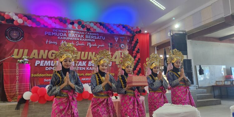 Hut pbb