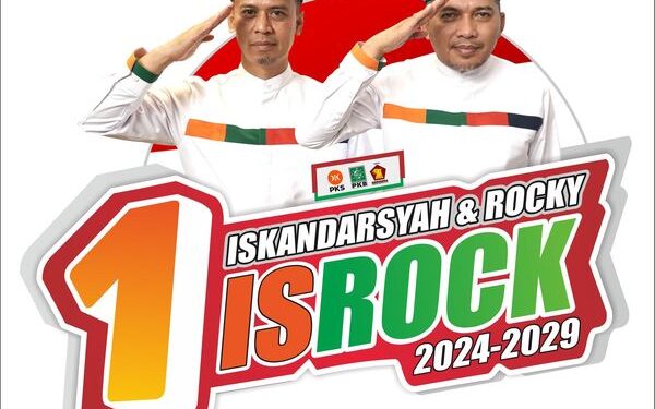 IsRock