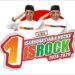 IsRock