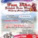 Fun Bike