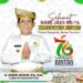 Hari jadi Kabupaten Bintan