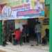 Pengobatan gratis