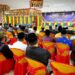 LAM Batam