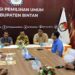 KPU Bintan