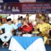 Hari Jadi Kota Batam ke-195