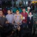 Pengamanan Natal