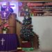 Natal GKPI