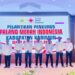 PMI Karimun