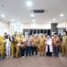 PNS Pensiun