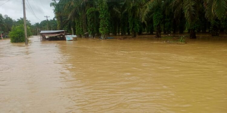 Banjir