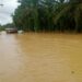 Banjir