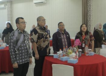 Lomba Kuliner
