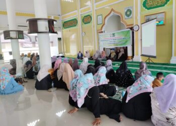 Kabupaten Aceh