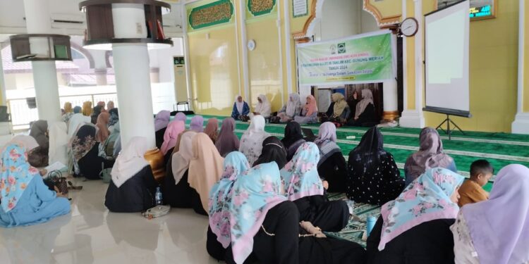Kabupaten Aceh
