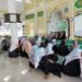 Kabupaten Aceh