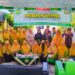 PW ‘Aisyiyah Kepri