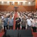 Pemkab asahan