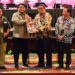Sah ! Paslon Ansar-Nyanyang Pemenang Pilkada Kepri 2024