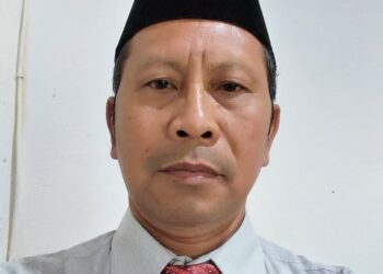 DMI Aceh Singkil Gelar Lomba Kebersihan Masjid Tingkat Kecamatan Tahun 2024, Ini Tujuannya