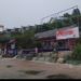 Natuna Banjir