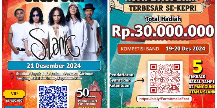 Slank