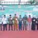 Asahan Madrasah Expo 2024 Dibuka, M Yusuf Lubis : Ini Ajang Kreativitas Siswa