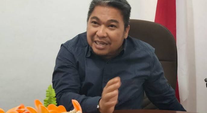 HPKI Minta Turunkan Tarif Pajak, Marzuki DPRD Kepri : Pajak Pasir Kuarsa Sudah Tepat