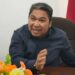HPKI Minta Turunkan Tarif Pajak, Marzuki DPRD Kepri : Pajak Pasir Kuarsa Sudah Tepat