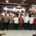Faizal Resmi Nakhodai Pemuda ICMI Kabupaten Karimun Periode 2024-2029